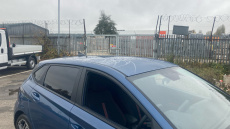 Hyundai i20 1.0T GDi N Line S 5dr DCT Petrol Hatchback